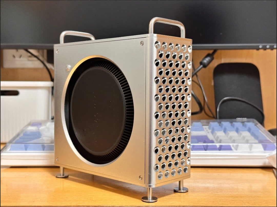 Product scene related to this review