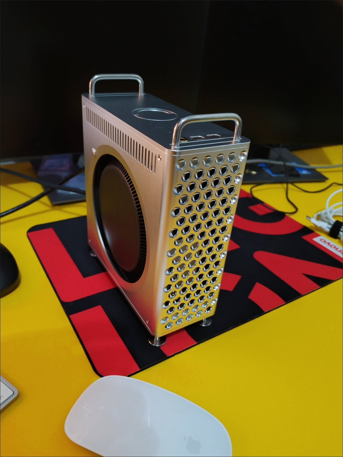 7de860db-4e11-4299-a317-af9b2997a23c