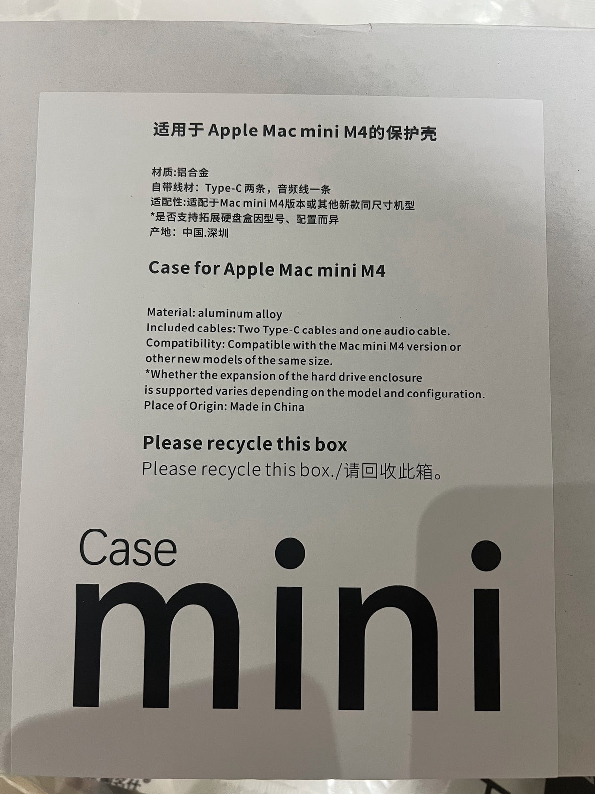 82a40999-1625-4fd1-bec2-a79a0914cf2a