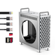 Docking Station Version