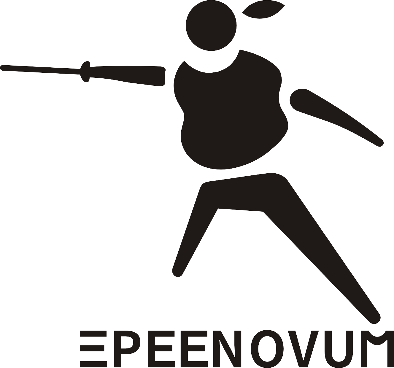 Epeenovum